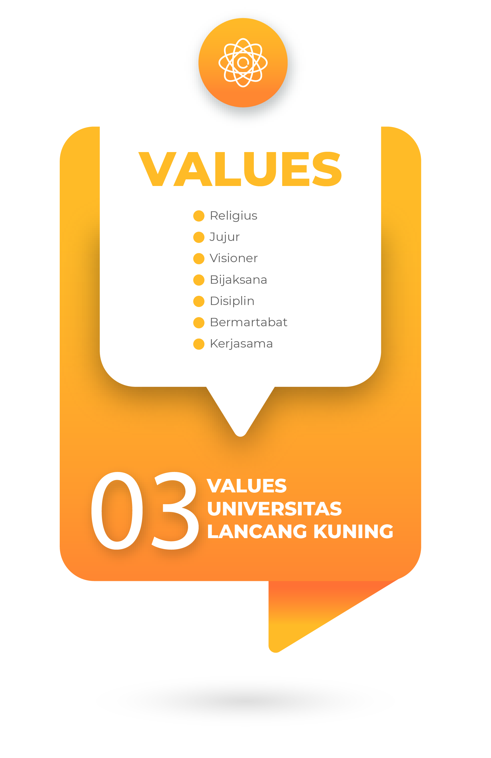 values-01